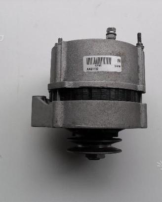 Alternatore 12V
