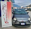 fiat-500-1-3-multijet-16v-95-cv-ok-neopatentati