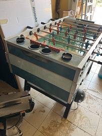 Calcio Balilla