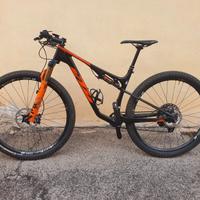 KTM Scarp Master 2022 M