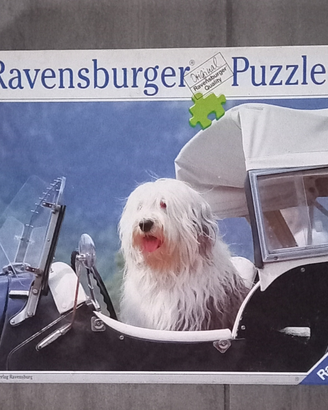Puzzle