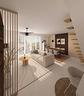 villetta-a-schiera-di-159-m²-con-5-locali-e-box-au
