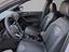 Immagine 13