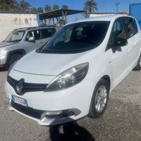 Renault scenic-c-mode-1.5 dci-full-2014