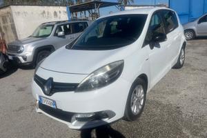 Renault scenic-c-mode-1.5 dci-full-2014