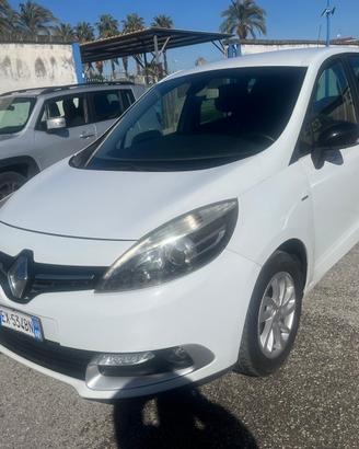 Renault scenic-c-mode-1.5 dci-full-2014