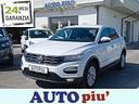 volkswagen-t-roc-1-6-tdi-115-cv-garantita-24-mes