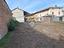 Immagine 11