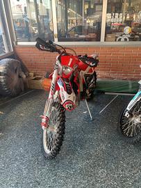 gas gas 300 2 t permute