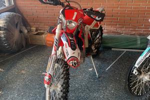 gas gas 300 2 t permute