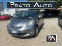 honda-jazz-1-2-i-vtec-elegance