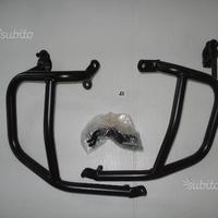 Salva carter Honda VF 750S