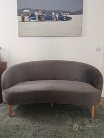  divani Maisons du Monde