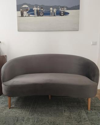  divani Maisons du Monde
