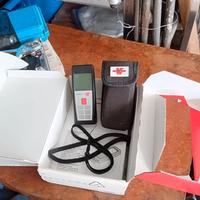 wurth wdm101