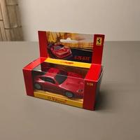 Ferrari 575 GTC 138 - Shell V-Power collezione