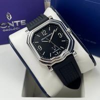 ⚫️GERALD CHARLES MAESTRO 20TH ANNIVERSARY FULL SET