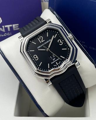 ⚫️GERALD CHARLES MAESTRO 20TH ANNIVERSARY FULL SET