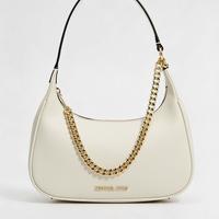 Borsa a mano Michael kors