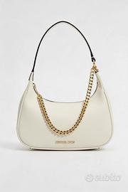 Borsa a mano Michael kors