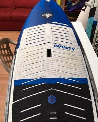 Tavola SUP surf Infinity