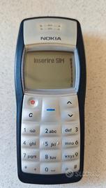 nokia 1100