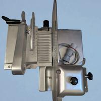 Affettatrice lama 35 
