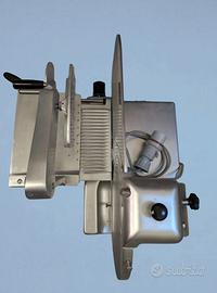 Affettatrice lama 35 