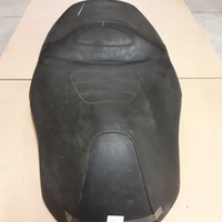 Sella Aprilia Scarabeo 125/200 Light dal 2008