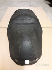 Sella Aprilia Scarabeo Light dal 2008