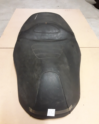 Sella Aprilia Scarabeo Light dal 2008