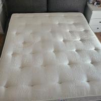 Materasso 160X200
