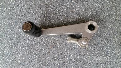 Leva cambio gsr 600 sv 650