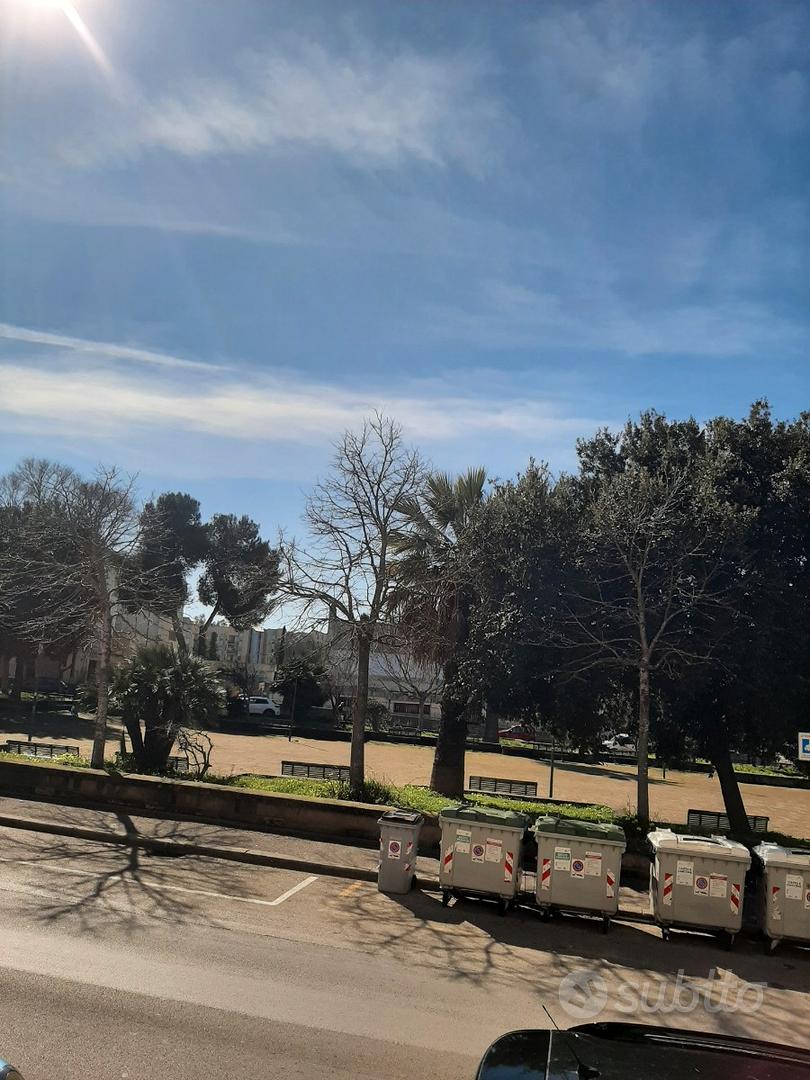 Appartamento – Tàttari/Sassari, Latte Dolce - Vista 3