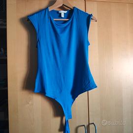 body blu