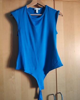 body blu