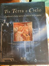 Tra la Terra e il Cielo 