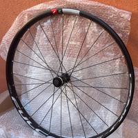 cerchio anteriore Fulcrum e-fire 700 27,5