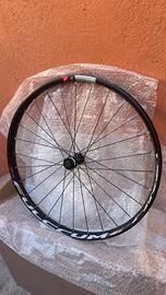 cerchio anteriore Fulcrum e-fire 700 27,5