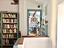 Immagine 26