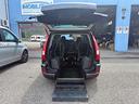citroen-c8-2-0-hdi-automatica-163-cv-pianale-rib