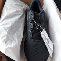Adidas Galaxy 7