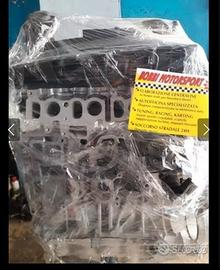 Bmw Mini X1 X3 120d 420d 320d N47C20A N47D20C N47C