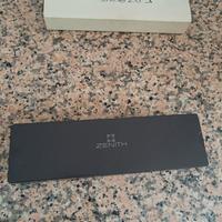 zenith/orologio 