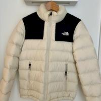 Piumino The North Face