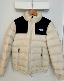 Piumino The North Face