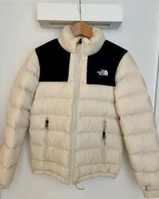Piumino The North Face