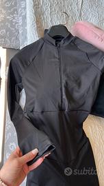 Combineson Tuta microdaiving per tuti giorni