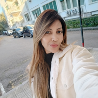 Segretaria/ Accoglienza turistica