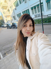 Segretaria/ Accoglienza turistica